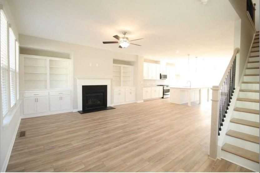 4514 Valtek Ct - Photo 4 of 31