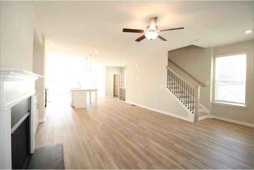 4514 Valtek Ct - Photo 5 of 31