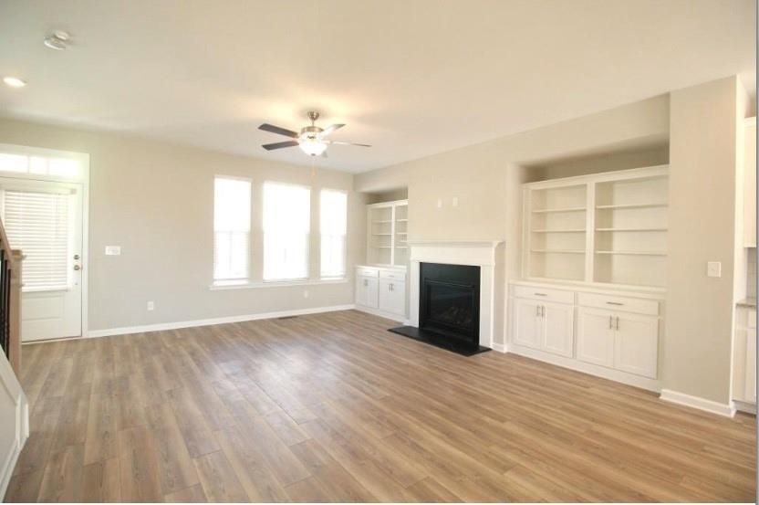 4514 Valtek Ct - Photo 6 of 31