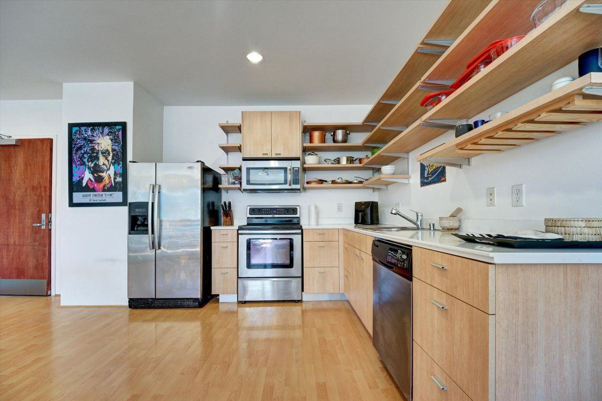1201 Pine St ##264 - Photo 4 of 17