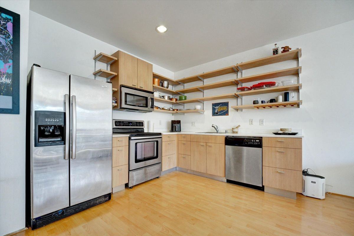1201 Pine St ##264 - Photo 6 of 17