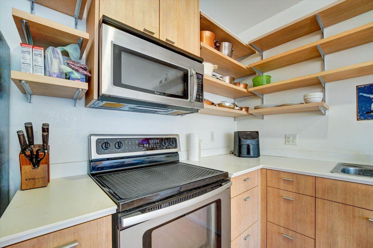 1201 Pine St ##264 - Photo 7 of 17