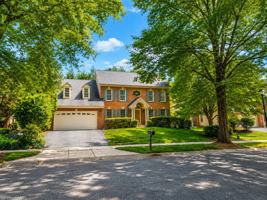 featured image of 12003 Arista Manor Way