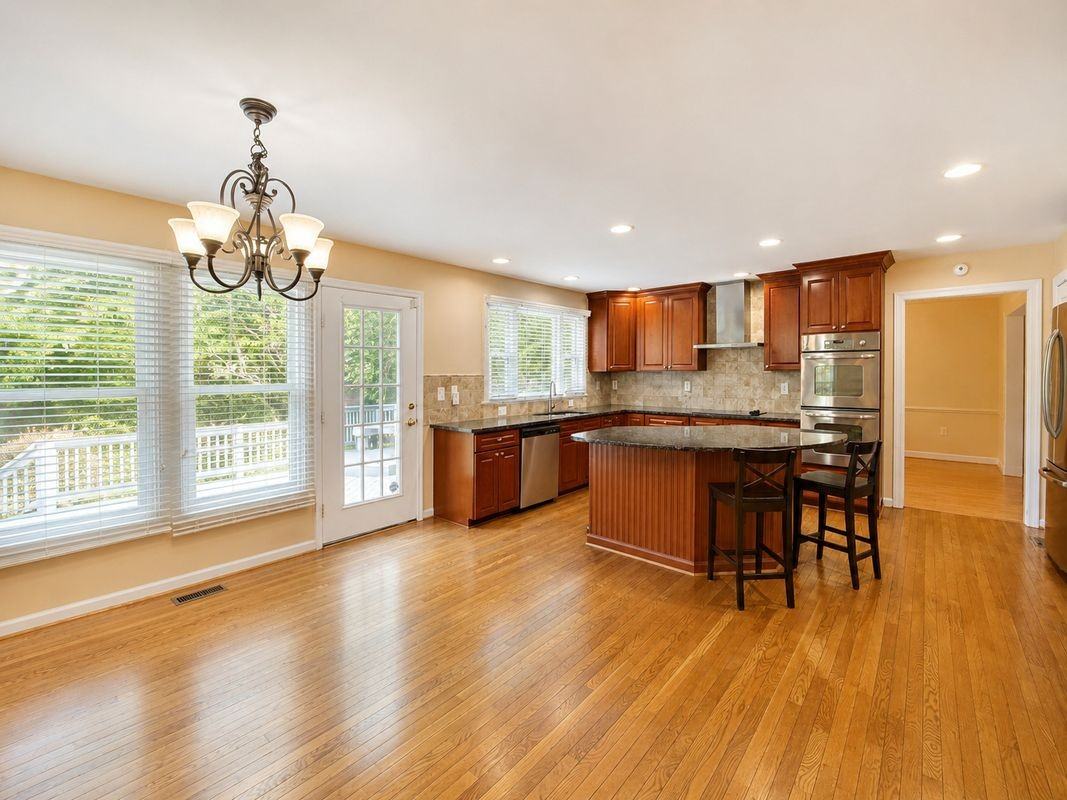 12003 Arista Manor Way - Photo 2 of 9