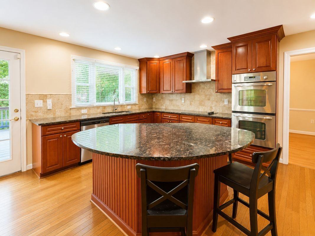 12003 Arista Manor Way - Photo 3 of 9
