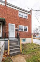 featured image of 3802 W Bay Ave