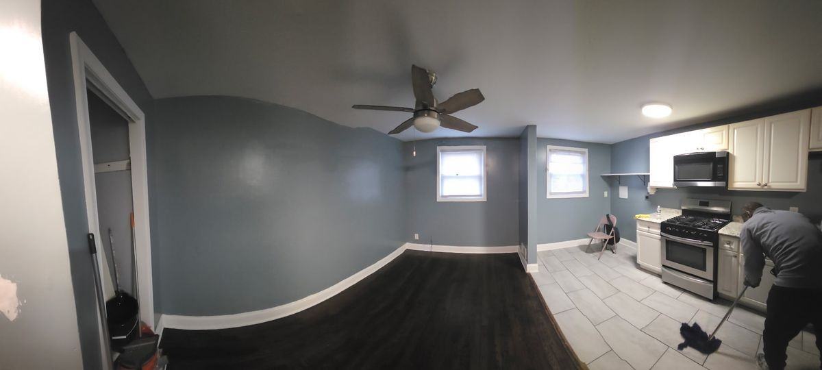 3802 W Bay Ave - Photo 3 of 3