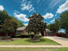 15760 Scenic Rd - Photo 1 of 1