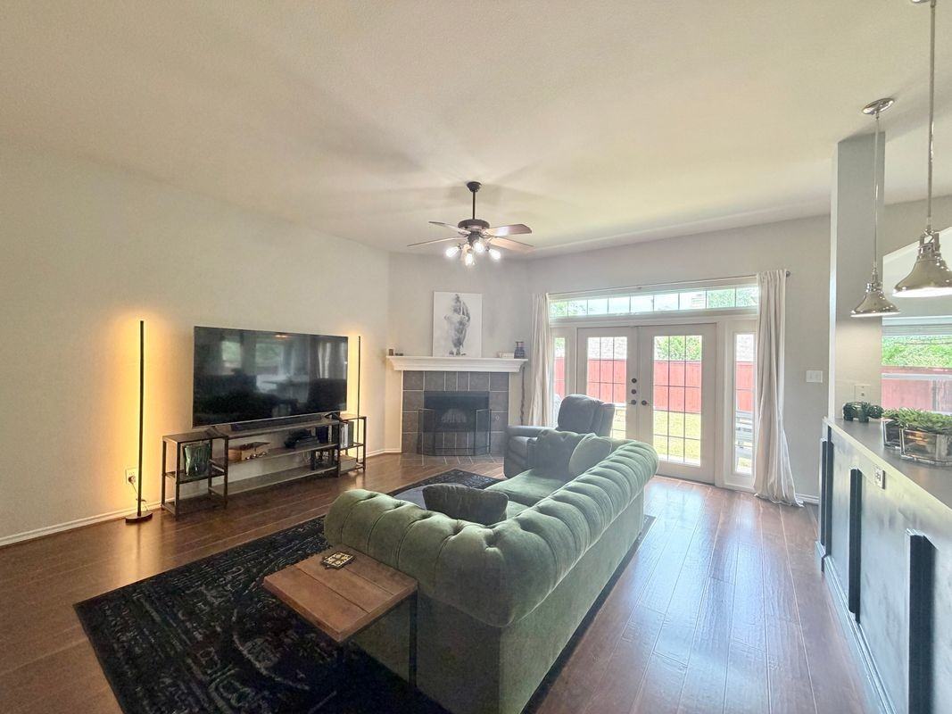 15760 Scenic Rd - Photo 4 of 18