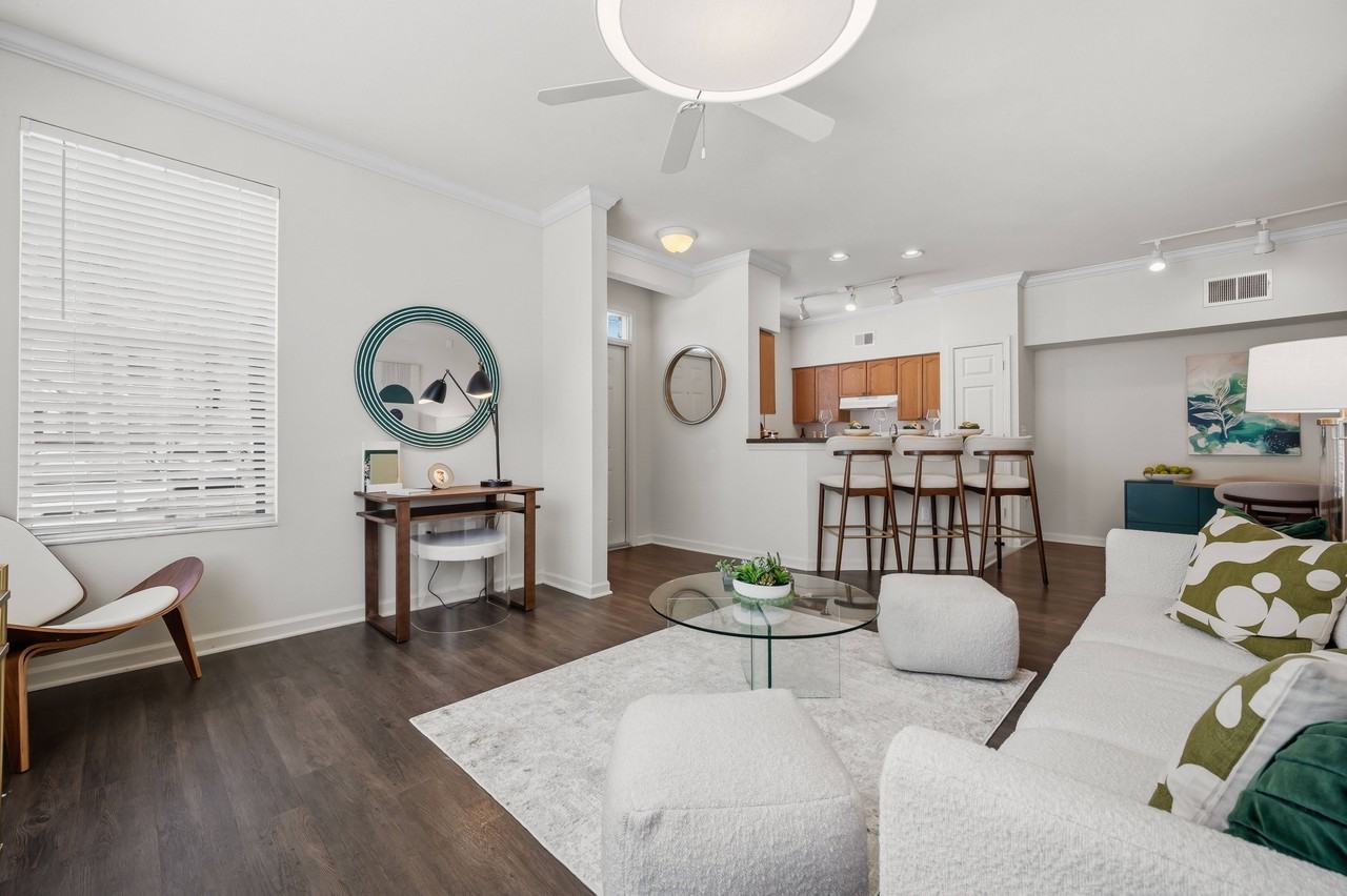 Bay Harbor - Photo 5 of 27