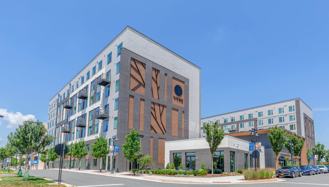 Vyne One Loudoun - Photo 1 of 1