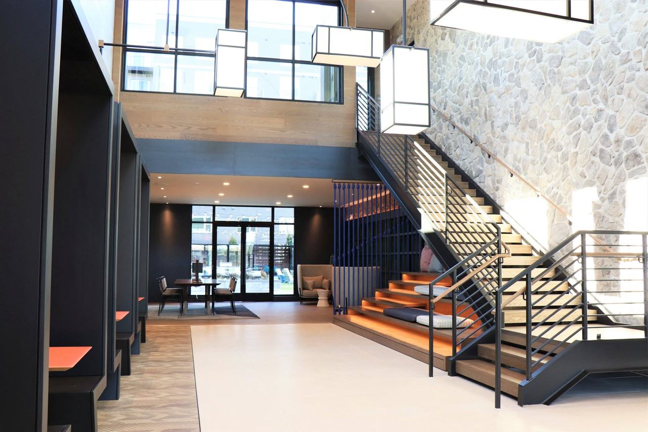 Vyne One Loudoun - Photo 2 of 34