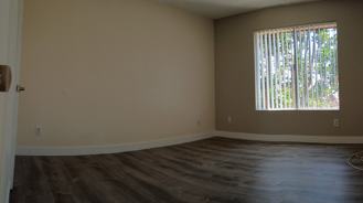 315 East 30th Street #D - Photo 1 of 1