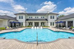 Hawthorne at the Pointe - Photo 1 of 1