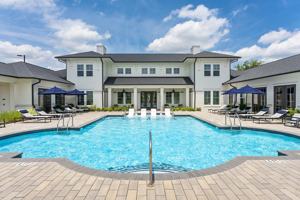 featured image of 3215 Midvale Dr
