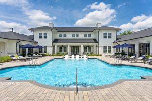 Hawthorne at the Pointe - Photo 1 of 1