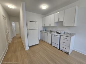 1304 A King Street West - Photo 1 of 1