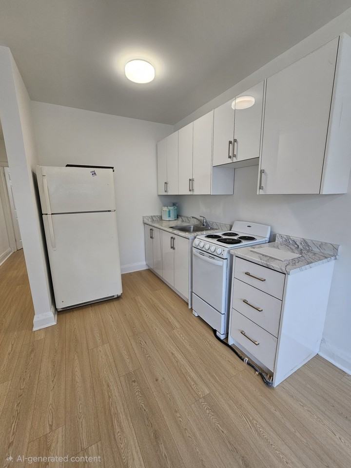 1304 A King Street West - Photo 2 of 17