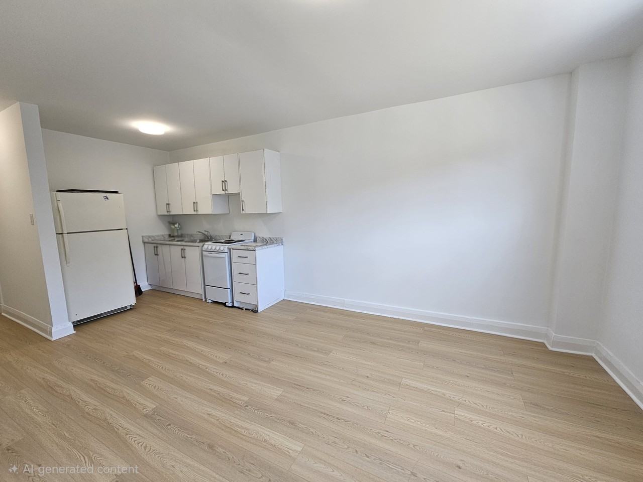 1304 A King Street West - Photo 3 of 17
