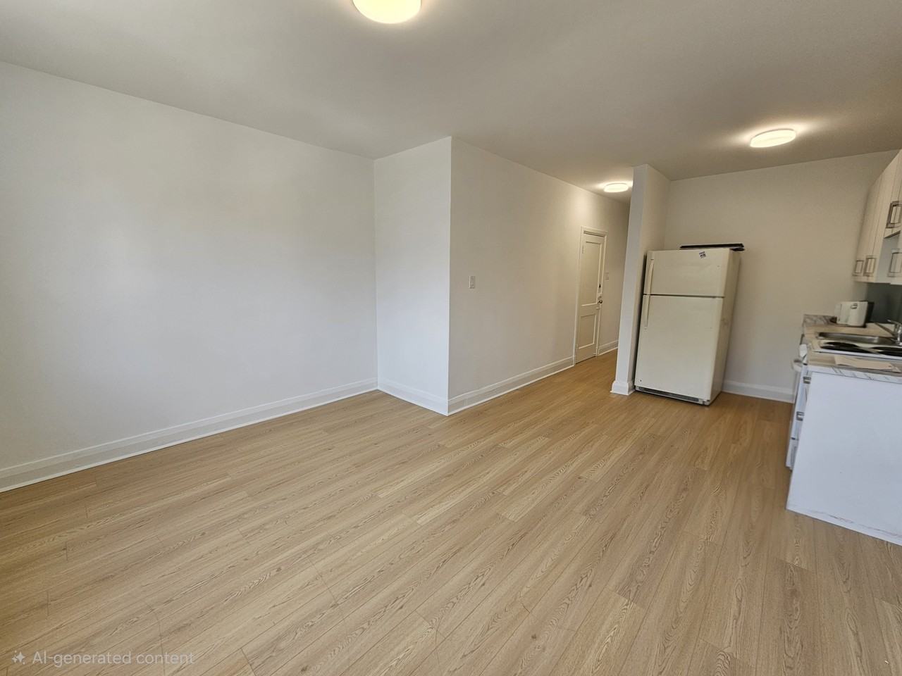 1304 A King Street West - Photo 4 of 17