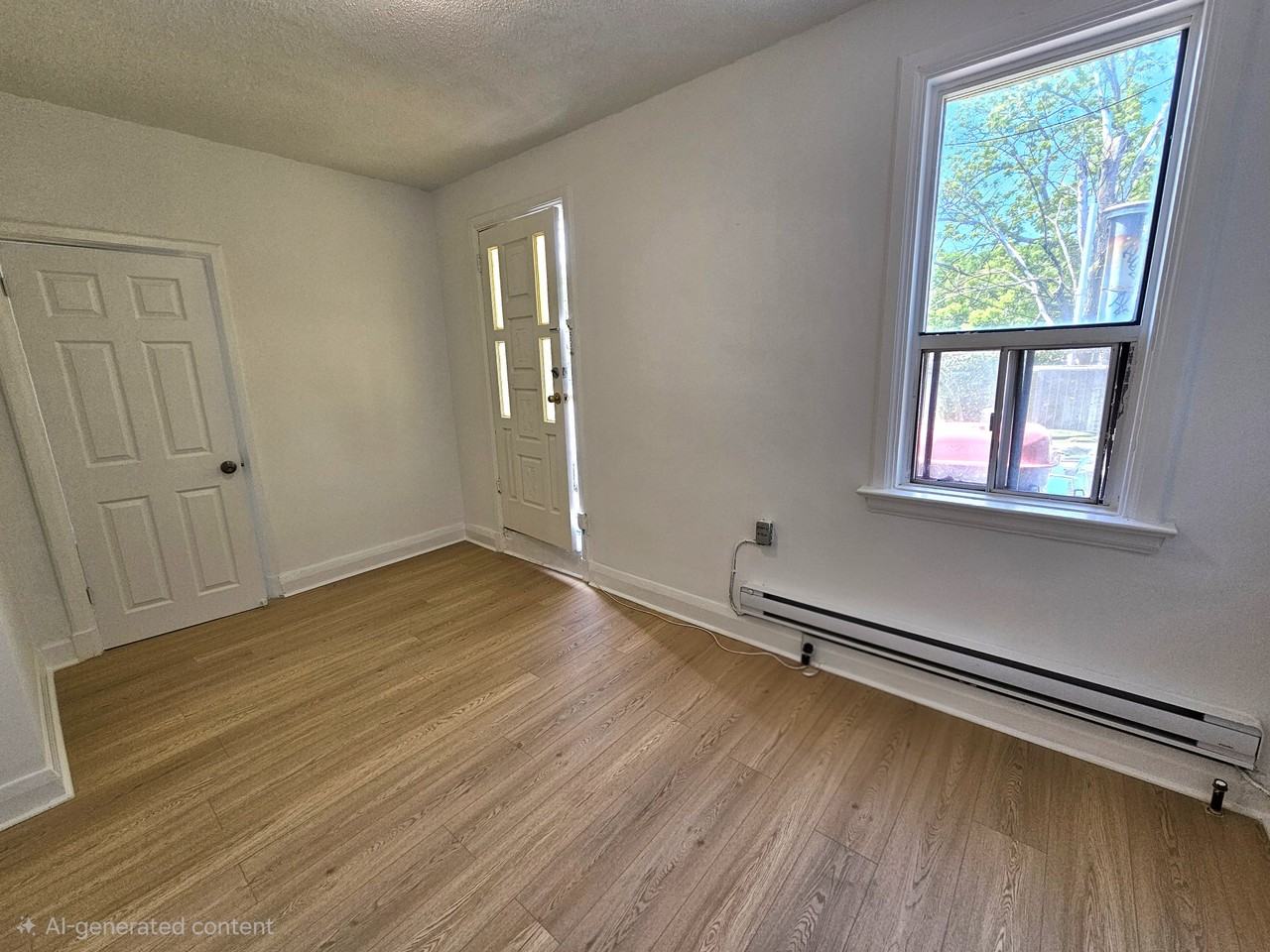 1304 A King Street West - Photo 7 of 17