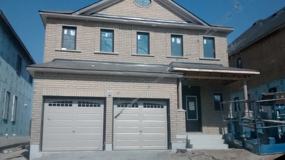 152 William Fair Dr, Bowmanville, ON L1C 3K2 - Photo 1 of 1