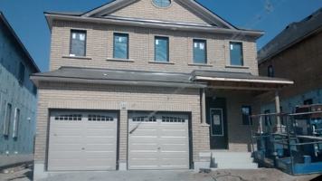 featured image of 152 William Fair Dr
