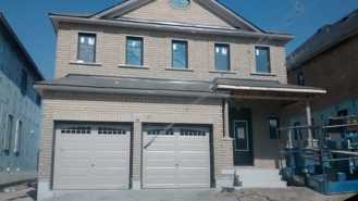 152 William Fair Dr - Photo 1 of 1