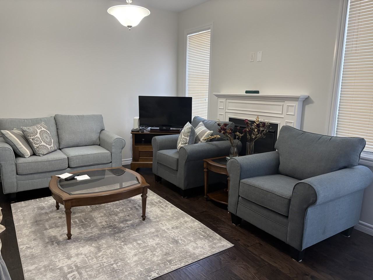 152 William Fair Dr - Photo 2 of 10