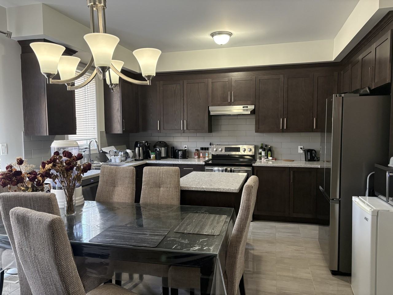 152 William Fair Dr - Photo 3 of 10