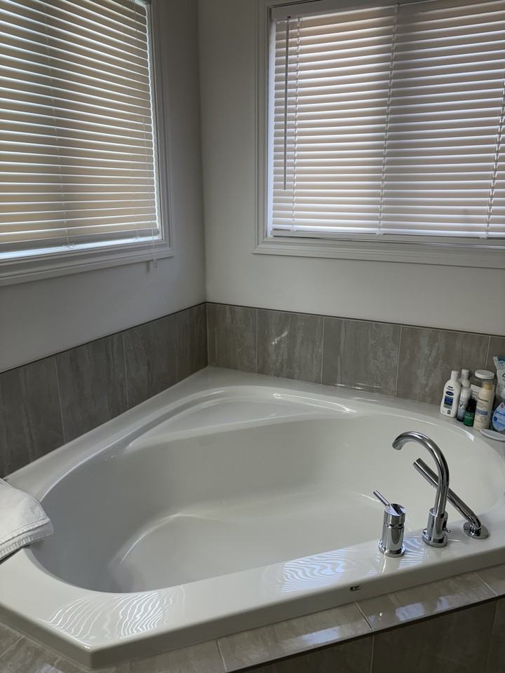 152 William Fair Dr - Photo 4 of 10