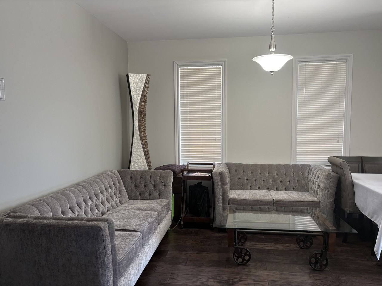 152 William Fair Dr - Photo 5 of 10