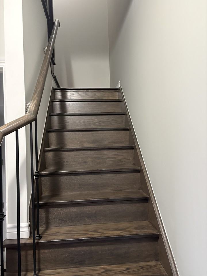 152 William Fair Dr - Photo 6 of 10