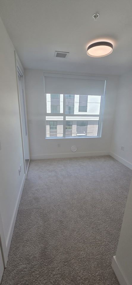 13455 94A Avenue - Photo 3 of 67