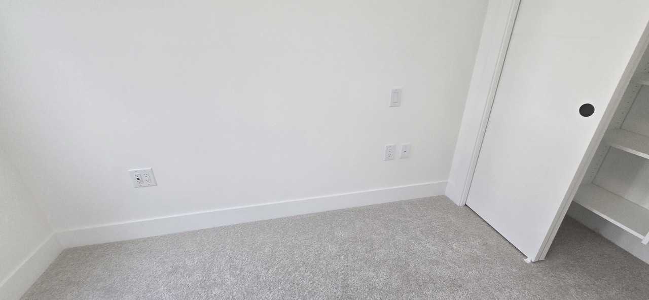 13455 94A Avenue - Photo 5 of 67