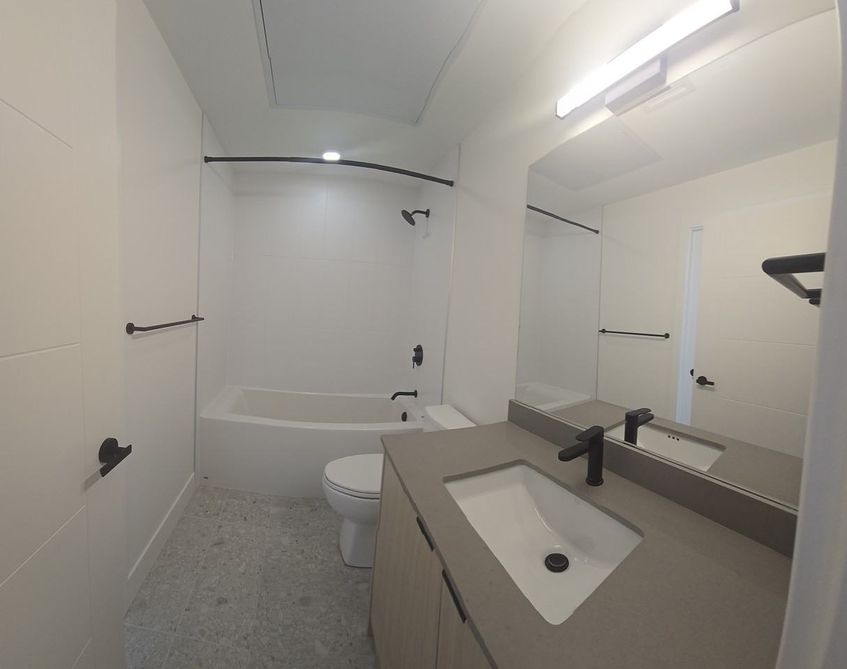13455 94A Avenue - Photo 6 of 67