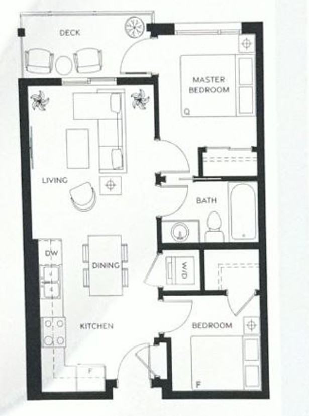 13455 94A Avenue - Photo 7 of 67