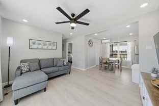 2819 S Pine St #1 - Photo 1 of 1