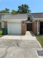 featured image of 364 Schneider Dr