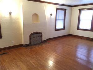 4443 Benton Blvd - Photo 5 of 9