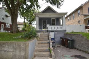 3321 Carlisle Ave - Photo 1 of 1