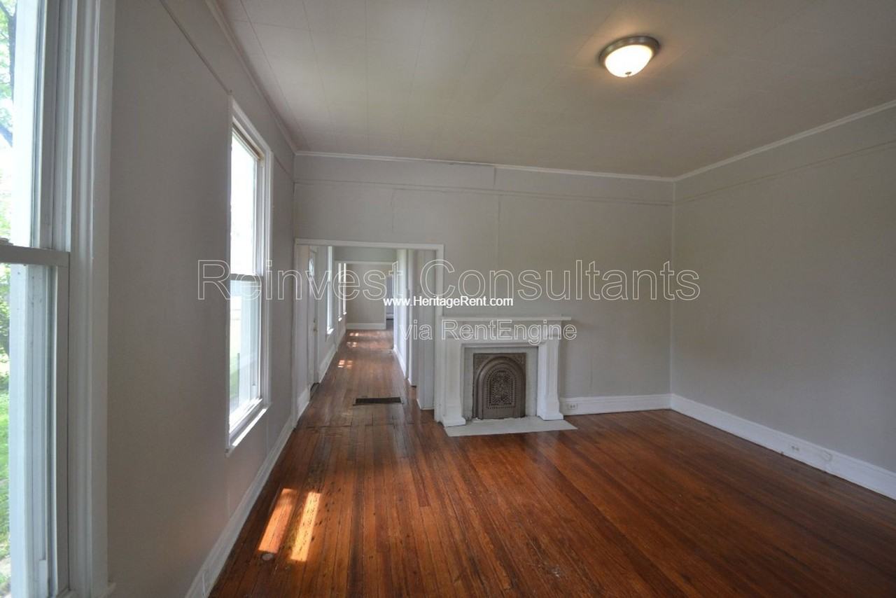 3321 Carlisle Ave - Photo 2 of 14