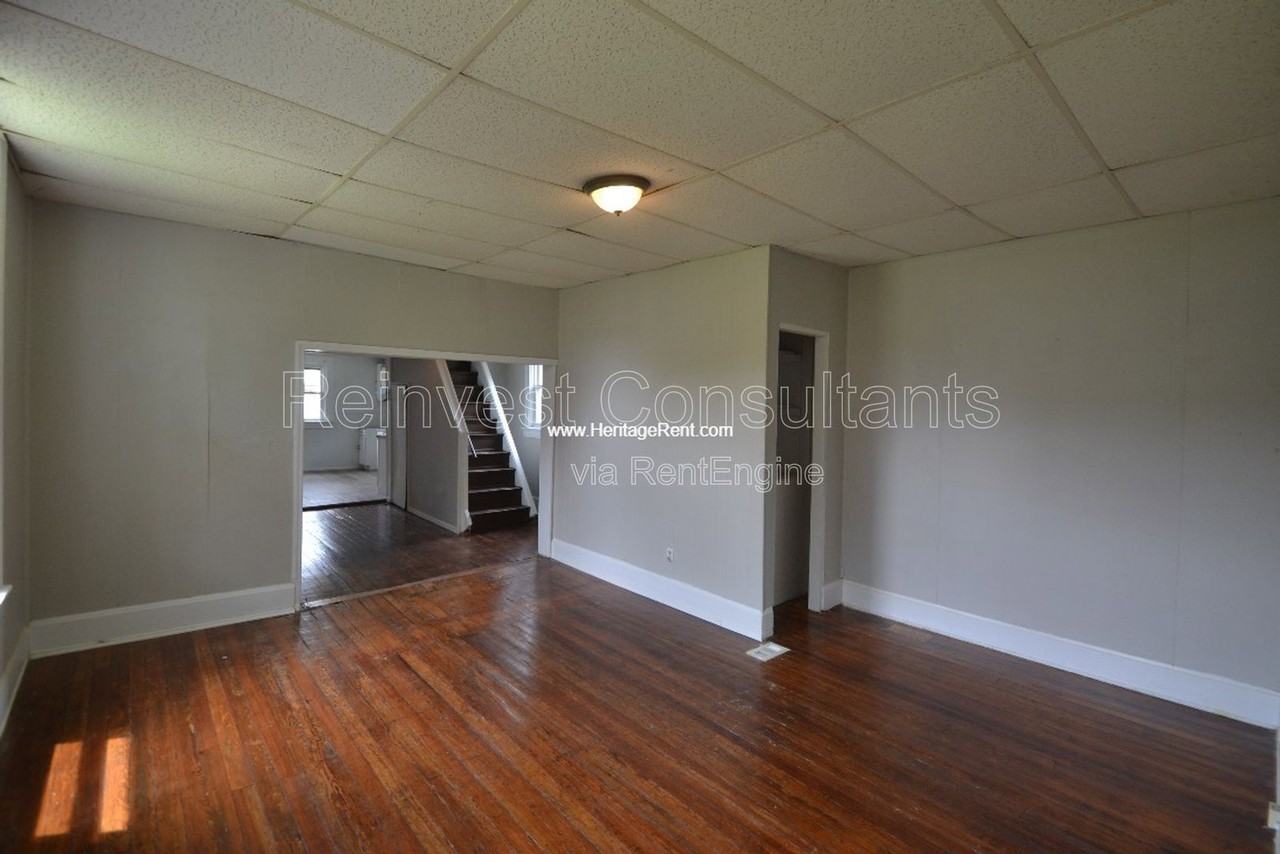 3321 Carlisle Ave - Photo 4 of 14