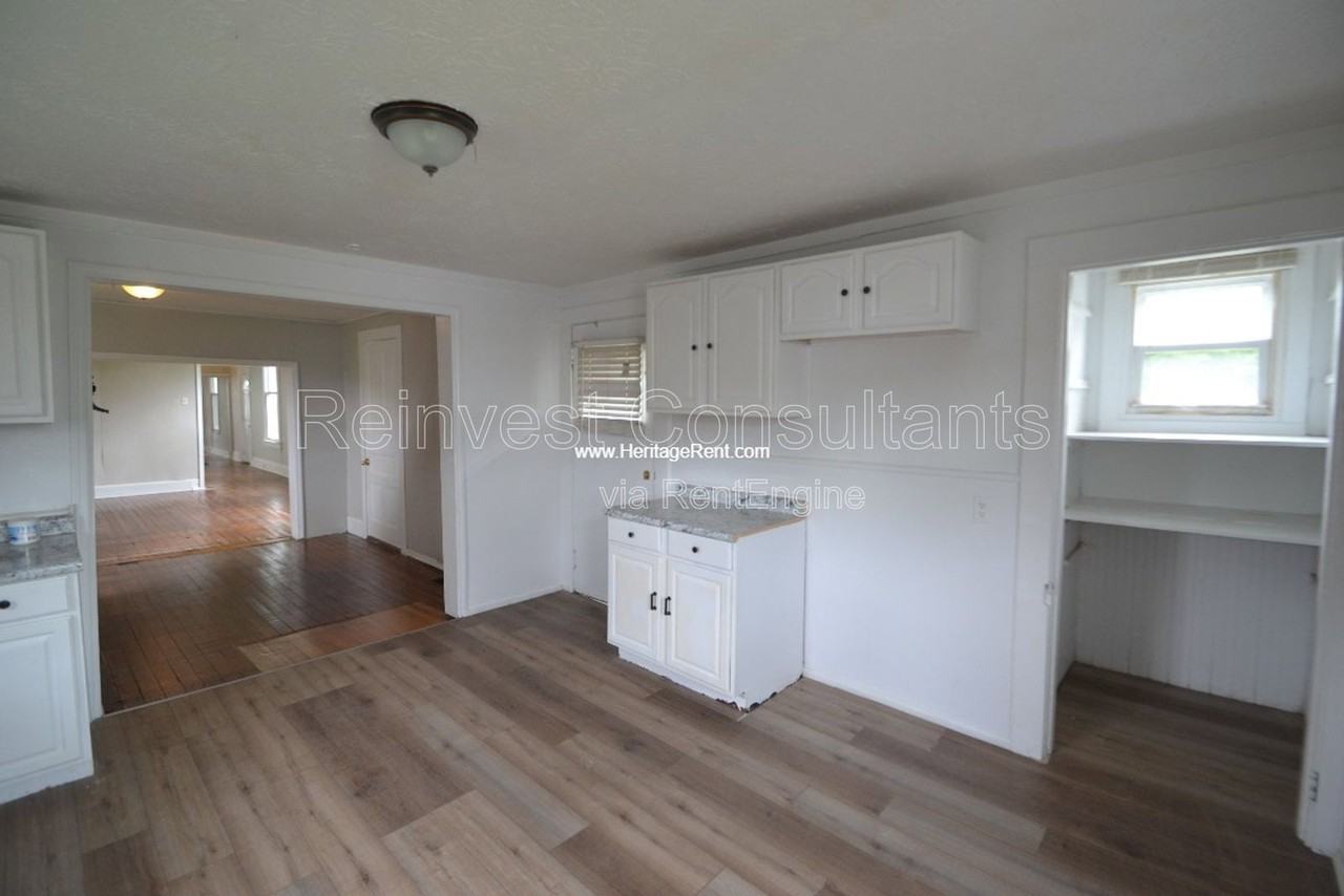 3321 Carlisle Ave - Photo 6 of 14