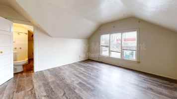 featured image of 6 Orange Dr #5