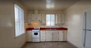 featured image of 225 Carmel Ave #E