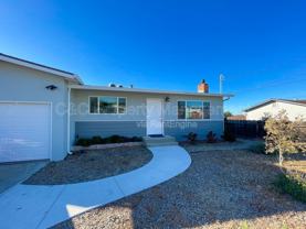 1779 Highland St - Photo 1 of 1