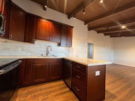 featured image of 525 Madison St #G