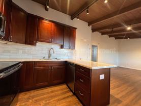 525 Madison St #G - Photo 1 of 1