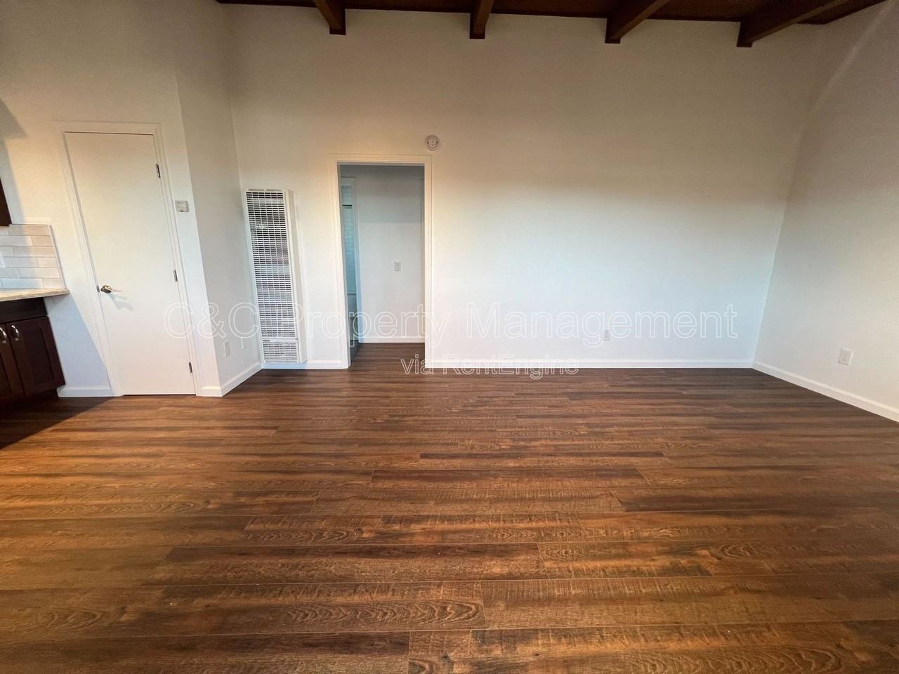 525 Madison St #G - Photo 3 of 10